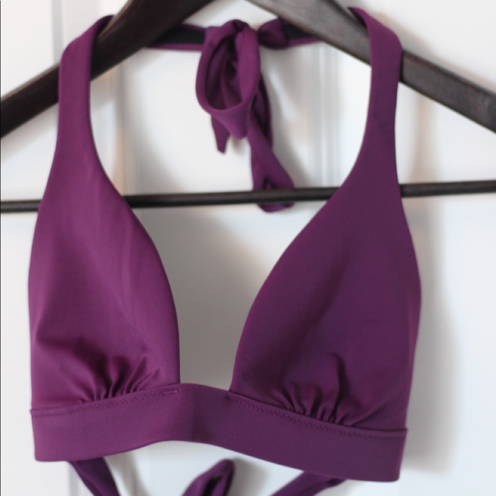 Vs Bikini Set - image 1